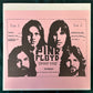 Pink Floyd - Omay Yad 1972 TMOQ Live LP 1971 Recordings