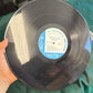 Horace Silver - Blowin’ The Blues Away 1st Press 1959 47 W. 63rd Blue Note Mono