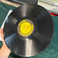 Prestige All Stars - All Day Long 1st Mono Press 1957 Prestige 50th St. PROMO