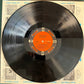 Sonny Rollins - On Impulse! 1st Press 1965 Impulse Van Gelder Stereo