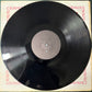 Black Sabbath - Bitch 1983 Live in Sweden 2 LP Unofficial LP