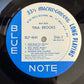 Tina Brooks - True Blue 1st Mono Press 1960 Blue Note