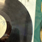 Joni Mitchell - Blue - ACETATE 1971 With 2 Unreleased / Alternate Tracks!