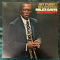 Miles Davis - My Funny Valentine 1st Press 1965 Mono 2-Eye Columbia