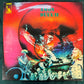 Anon Duul II - Tanz Der Lemminge 1st Press Germany 1971 Liberty Krautrock