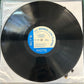 Cannonball Adderley - Somethin’ Else 1964 Stereo Press Blue Note NY Label Ear
