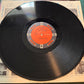 John Coltrane - "Live" At The Village Vanguard 1st Mono Press 1962 Impulse AM-PAR