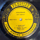 John Coltrane - Soultrane 1st Mono Press 1958 Prestige Bergenfield