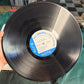 Blue Mitchell - The Thing To Do 1st Press Blue Note 1965 Stereo