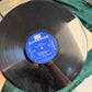 Bill Evans - Interplay 1st Press Mono Riverside 1962