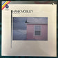 Hank Mobley - Thinking Of Home 1st press 1980 SEALED