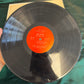 Bob James Trio - Explosions 1st Mono Press 1965 ESP-Disk