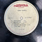 Kenny Burrell - 1987 "Generation" 2 Disc Blue Note Acetate Masterdisk