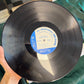Grant Green - Green Street 1st Mono Press 1961 Non-DG Blue Note NY Label