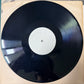 Grateful Dead - N.R.P.S. - Acoustic Dead 1970 Unofficial 1970's Press Live