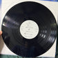 Pink Floyd - The Film 1982 Unofficial the Wall Vinyl Boot