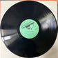 Jimi Hendrix - The Lord Of The Strings 2 LP Live Unofficial release