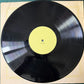 Bob Dylan - Barbed Wire Blues 1970's 2 LP Boot / Live Unofficial