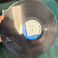 Horace Silver - Blowin’ The Blues Away 1st Press 1959 47 W. 63rd Blue Note Mono