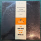 John Coltrane - Impressions 1st Press Mono 1963 Impulse Van Gelder