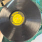 Hal McKusick - Triple Exposure 1st Mono Press 1957 Prestige (Starter Copy)