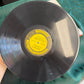 Red Garland Trio - Manteca 1st Mono Press 1958 Prestige 50th St. Promo! RVG