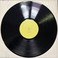 Jimi Hendrix Experience - Pipe Dream 1974 TAKRL Bootleg
