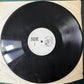 Led Zeppelin - Bonzo’s Birthday Party 1973 TMOQ 2 LP Unofficial press