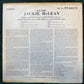 Jackie McLean - It's Time! 2nd Press 1966/1967 Liberty Stereo Van Gelder Blue Note