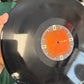 John Coltrane - A Love Supreme True 1st Press 1965 Stereo Van Gelder