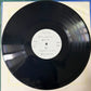 Pink Floyd - The Film 1982 Unofficial the Wall Vinyl Boot