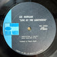 Lee Morgan - Live At The Lighthouse 1st press 1971 Blue Note Van Gelder