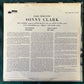 Sonny Clark - Cool Struttin' 1966 Liberty Press Stereo Blue Note