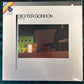 Dexter Gordon - Clubhouse 1st Press 1979 Blue Note Classic