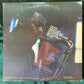 Archie Shepp - Attica Blues 1st Press 1972 Red Rim