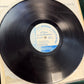 Art Blakey & The Jazz Messengers - Free For All 1st Press 1965 Stereo