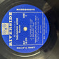 Thelonious Monk - Misterioso 1st Press 1958 Riverside Mono DG