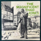 Thad Jones - The Magnificent Thad Jones 1st Mono Press Blue Note 1956 Lexington Ave