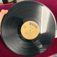 Skull Snaps - Skull Snaps 1st Press 1973 Rare Funk/Soul GSF Records - Sampled