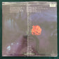 The Moody Blues - On The Threshold of a Dream SEALED 1985 Repress