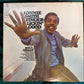 Lonnie Smith - Finger Lickin’ Good 1st Press 1967 Columbia 2-Eye -1A