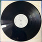 Pink Floyd - The Film 1982 Unofficial the Wall Vinyl Boot
