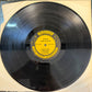 John Coltrane - Dakar 1st Press 1963 Mono Prestige Fireworks RVG