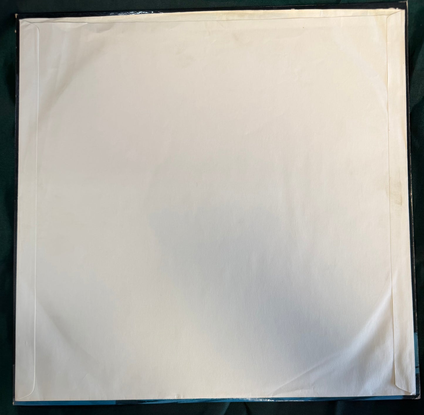 Bud Powell - The Scene Changes, Vol. 5 1st Press Mono Blue Note 1959