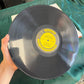 Red Garland Trio - Manteca 1st Mono Press 1958 Prestige 50th St. Promo! RVG