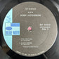 Bobby Hutcherson - Now! 1st Press 1970 Blue Note