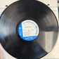 George Braith - Extension 1st Mono Press 1967 Blue Note NY Label