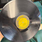 Miles Davis All Stars - Walkin’ 1st Press 1957 Mono 50th St. Prestige Fireworks