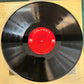 Miles Davis - E.S.P. 1st Stereo Press 1965 Columbia 2-Eye -1A/1A