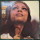 Donald Byrd - Slow Drag 1st Press 1968 Blue Note Liberty Van Gelder